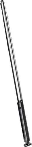 Miniatura 6 de Para Motorola Moto G Stylus 2021 XT2115 Reemplazo de la pluma LCD Touch Pen Parte para Motorola Moto G Stylus 2021 XT2115 Verison (negro)