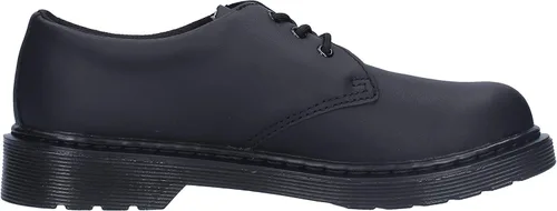 Miniatura 3 de Dr. Martens Kids 's Collection 1461 Mono (niño grande)