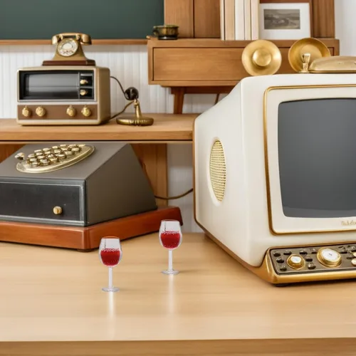 Miniatura 5 de TOYANDONA Copas de vino para casa de muñecas en miniatura, 1:12, copas de vino en miniatura, mini casa de muñecas, cóctel, s para decoración