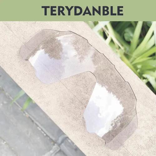 Miniatura 5 de Lentes compatiblesde repuesto para Oakley Jawbreaker con 2