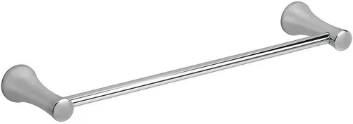 Miniatura 4 de American Standard Toallero serie C 8337024.278 Bronce (Legacy Bronze)