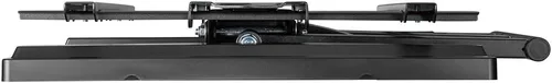 Miniatura 6 de Soporte articulado para televisores de 32" a 70" (color negro)