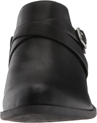 Miniatura 2 de LifeStride Botas Adley para mujer