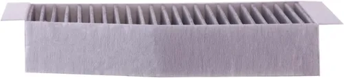 Miniatura 4 de Filtro de cabina estándar prémium