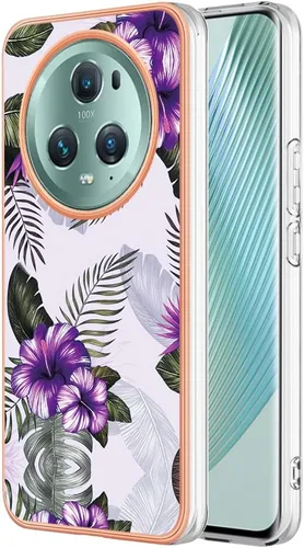 Miniatura 27 de Funda compatible con Redmi Note 10S 4G, compatible con Xiaomi Redmi Note 10 4G para teléfono móvil TPU funda LSB