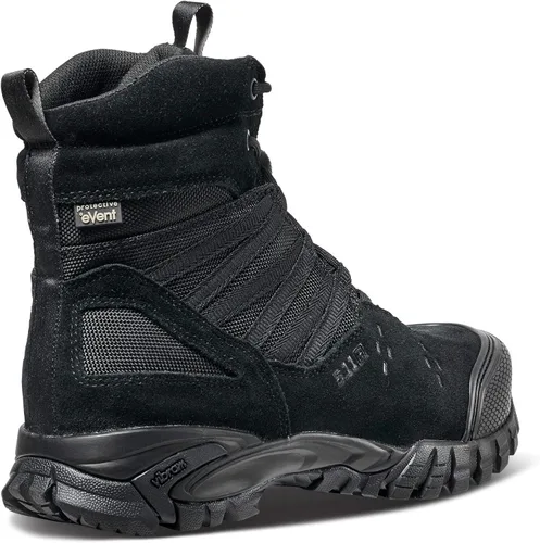 Miniatura 2 de 5.11 Botas tácticas impermeables Union de 6 pulgadas para hombre