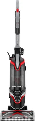Sanitaire Response - Aspiradora vertical comercial, SC5900A