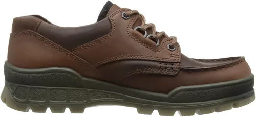 Miniatura 6 de Ecco Track II Low GORE-TEX - Zapatos de senderismo impermeables para hombre