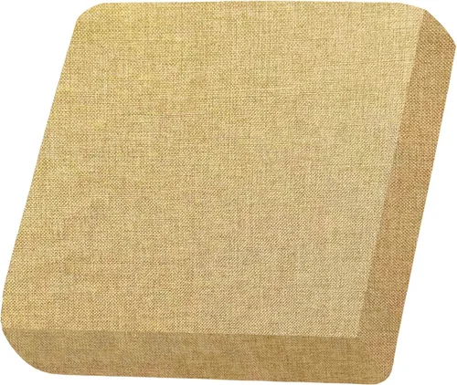 Miniatura 11 de Ntomtuex Funda de cojín de lino para sofá, funda de sofá para muebles, protector de cojín de silla de repuesto para mascotas, funda de sofá biplaza
