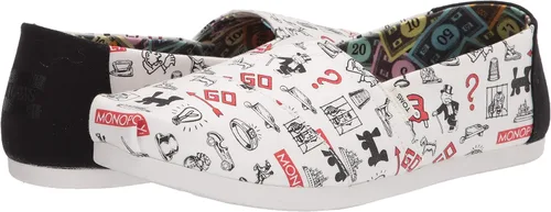Miniatura 7 de TOMS Alpargata para mujer