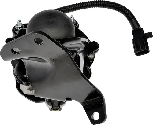 Miniatura 2 de Dorman Bomba de inyección de aire secundaria 306-053 compatible con modelos Buick/Chevrolet/GMC