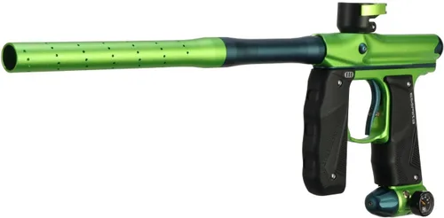 Miniatura 7 de Pistola de paintball Empire Mini GS