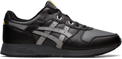 Miniatura 4 de ASICS Zapatos Lyte Classic para hombre