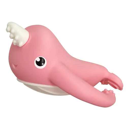 Miniatura 10 de El mejor juguete para bebés de 4 meses, juguetes de dentición para bebés de 3 a 6 a 12 meses, juguetes de alivio de la dentición, juguete Montessori