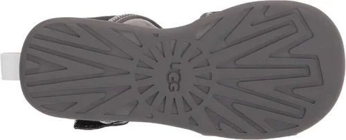 Miniatura 4 de UGG Unisex-Child Delta Sandal
