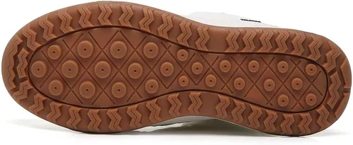Miniatura 6 de SKDOIUL - Botas de nieve de invierno para mujer