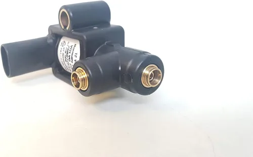 Miniatura 6 de Volvo Válvula solenoide de camión 20807261