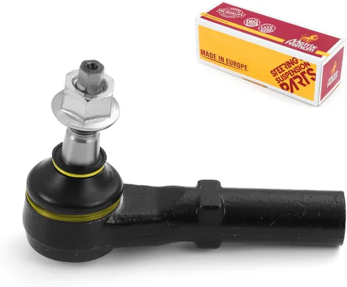 Miniatura 19 de Metrix - Barra de acoplamiento exterior prémium ES3197RL para Ford Probe 1993-1997, Mazda MX-6 1993-1997, Mazda 626 1993-2002, Mazda MPV 2000-2006