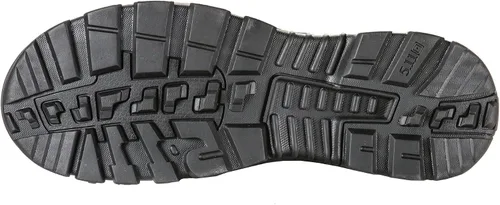Miniatura 2 de 5.11 Men's Tactical Moto Boot Black 11.5