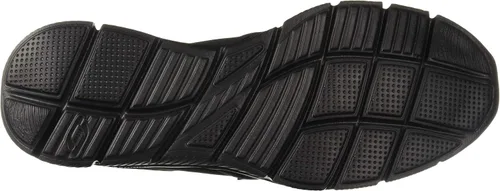 Miniatura 3 de Skechers Ecualizador Persistente Masculino