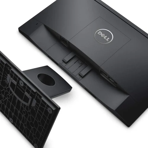 Miniatura 5 de Dell Monitor LED de 19 pulgadas E1916H