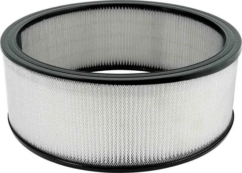 Miniatura 6 de Allstar Performance ALL26020 Elemento de filtro de aire de papel 14" x 3