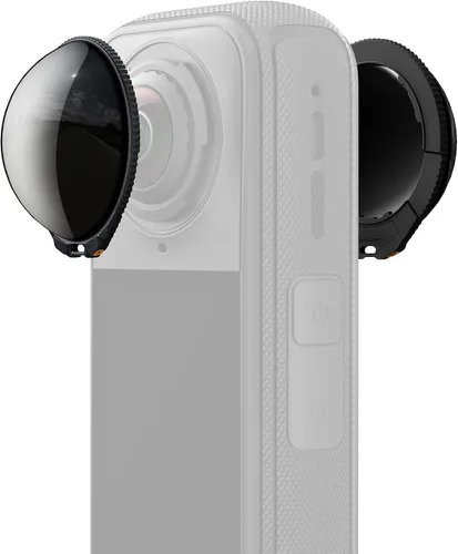 Insta360 X4 Air - Filtro ND64