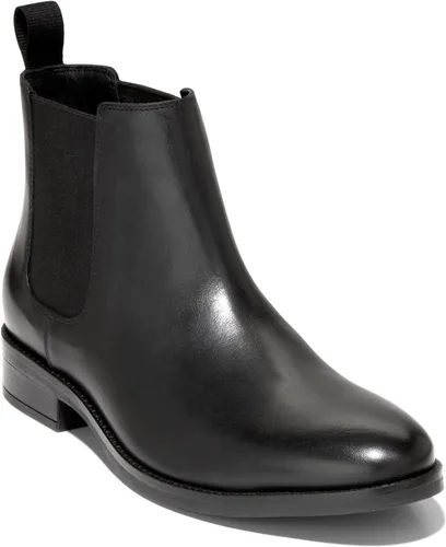 Miniatura 3 de Cole Haan Botas Chelsea Grand+ Dress para hombre
