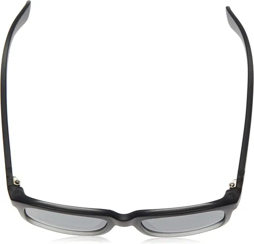 Miniatura 4 de Ray-Ban RB4165 Justin