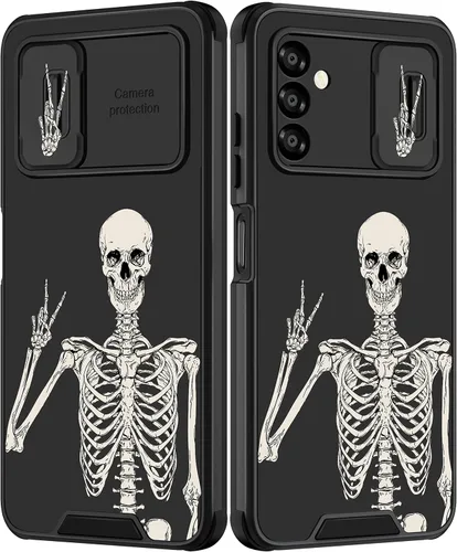 Miniatura 7 de Funda para Samsung Galaxy S22 Plus con diseño de flamencos para mujer, funda de teléfono linda y femenina, diseño bonito de animales, estético