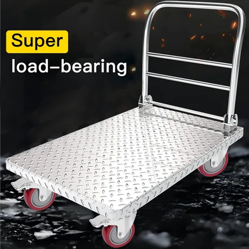 Miniatura 6 de DICASAL Ruedas de vástago resistente de 3 pulgadas Ruedas de rosca giratorias de 360 grados con tamaño métrico M12-1.75 Tornillo de doble bloqueo