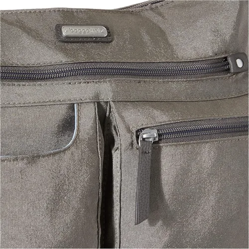 Miniatura 3 de Baggallini Anywhere Hobo