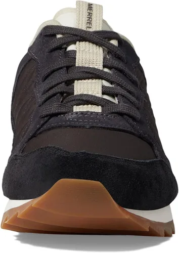 Miniatura 7 de Merrell Alpine - Tenis para mujer