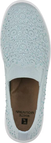 Miniatura 7 de WHITE MOUNTAIN Zapatos de mujer Unit Sneaker
