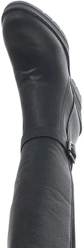 Miniatura 2 de VOLATILE Women's Cabrillo Fashion Boot