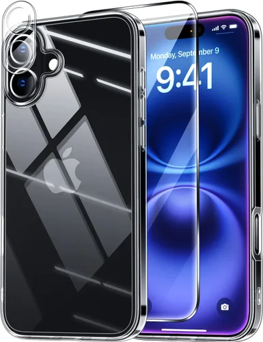 Miniatura 49 de X-level Funda para iPhone 11 Pro Max, delgada y suave TPU superficie mate, funda ultradelgada para teléfono, ligera, protectora completa