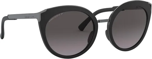 Miniatura 5 de Oakley Oo9434 - Gafas de sol para mujer