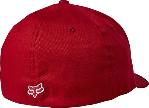 Miniatura 2 de Fox Racing Legacy Flexfit Sombrero para hombre