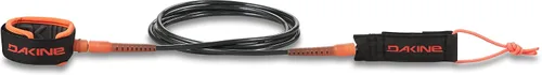 Miniatura 5 de Dakine Correa para tabla de surf Comp Plus