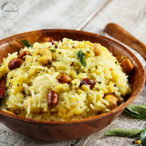 Miniatura 7 de CurryForest Hojas de curry secas de primera calidad, 100% naturales, sin pesticidas, cultivadas en Estados Unidos, secado al aire, 0.35-0.53 oz