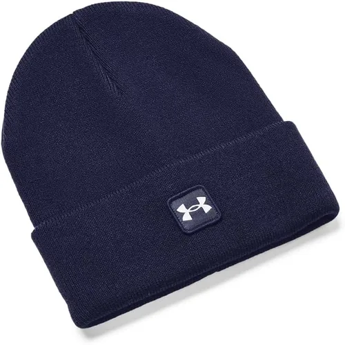Miniatura 2 de Under Armour Gorro unisex de medio tiempo