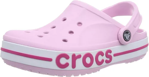 Miniatura 25 de Zuecos Crocs clásicos para niños