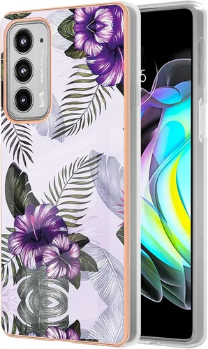 Miniatura 356 de Funda compatible con Redmi Note 10S 4G, compatible con Xiaomi Redmi Note 10 4G para teléfono móvil TPU funda LSB