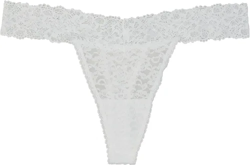 Miniatura 2 de Maidenform Bragas de encaje Dream para mujer, Twinkle Dot