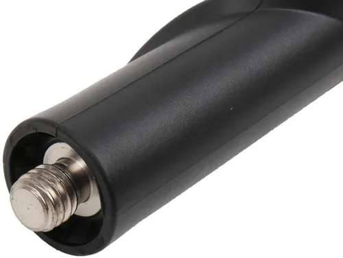 Miniatura 3 de ACDelco 10370211 GM equipo original, antena de radio
