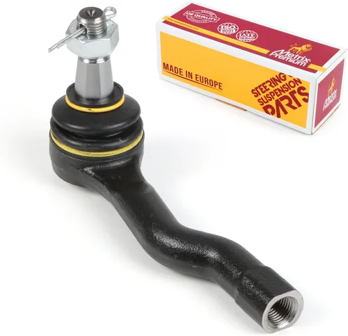 Miniatura 356 de Metrix - Barra de acoplamiento exterior prémium ES3197RL para Ford Probe 1993-1997, Mazda MX-6 1993-1997, Mazda 626 1993-2002, Mazda MPV 2000-2006
