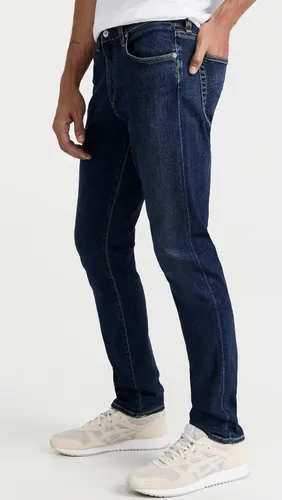 Miniatura 4 de Citizens of Humanity Jeans London in Duke para hombre
