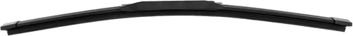 Miniatura 4 de Limpiaparabrisas derecho compatible con Chevrolet Aveo Sedan 2007 2008 2009 2010 2011 PC-1044544
