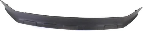 Miniatura 4 de Garage-Pro Cenefa para Ford F-250 Super Duty 2011-2016, F-350, F-450 tracción en las cuatro ruedas, plástico texturizado delantero FO1095242, f250