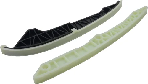 Miniatura 8 de Kit de cadena de distribución 06H109469T 06H109469AD Cubierta de sincronización 06H109210AG Soporte de puente de leva 06H103144J Reemplazo para VW